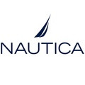 Nautica